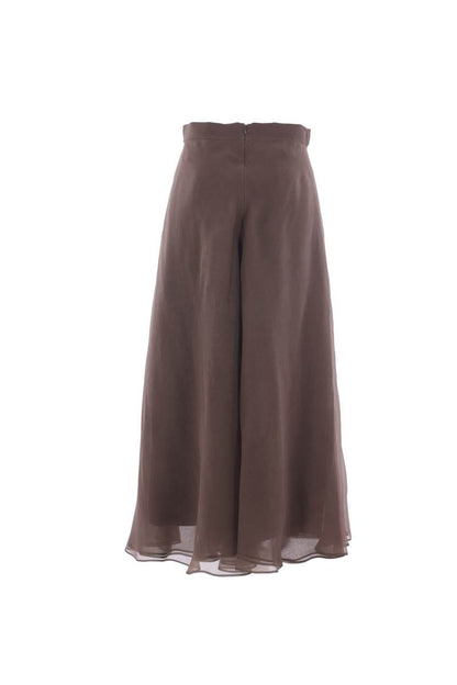 Brunello Cucinelli Skirts