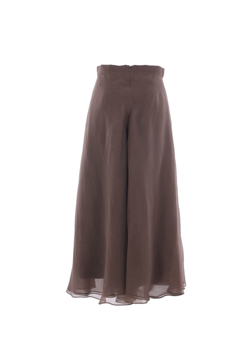Brunello Cucinelli Skirts