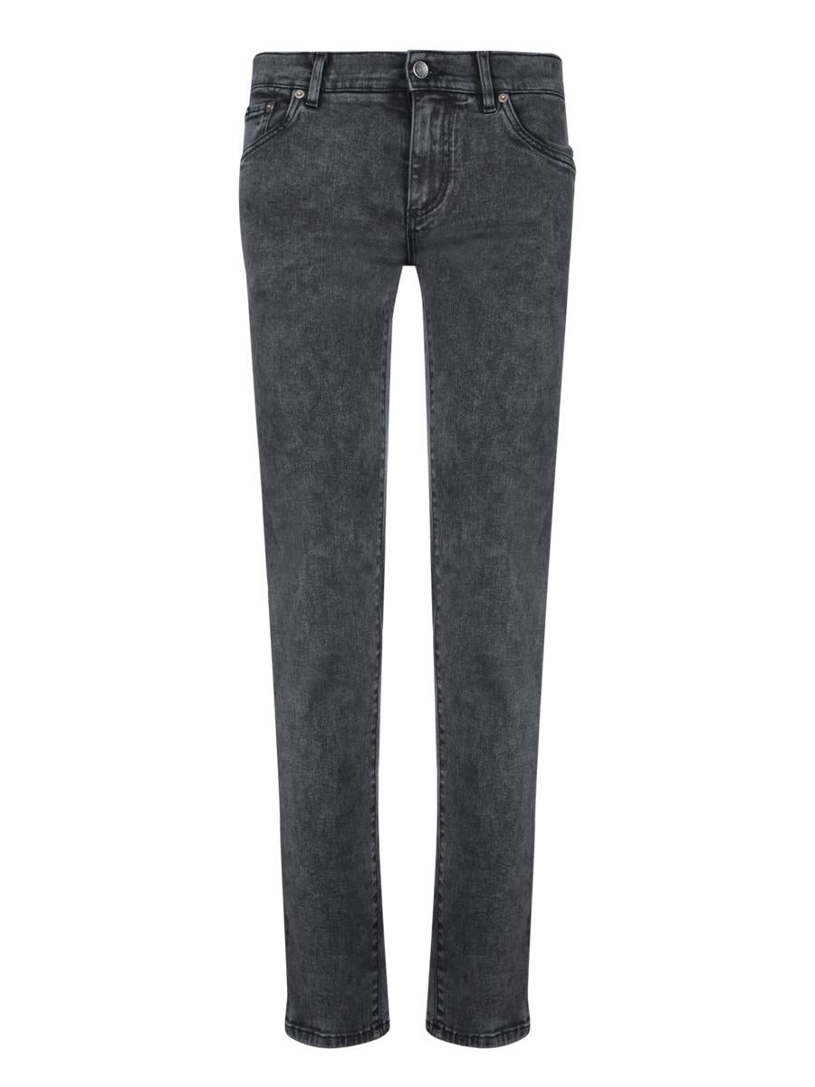 Dolce & Gabbana Jeans