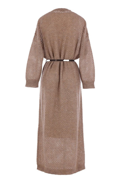 Brunello Cucinelli Dresses
