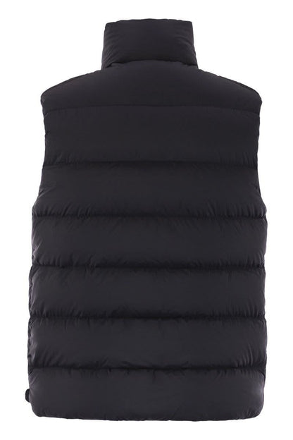 Moncler Tibb - Padded Vest