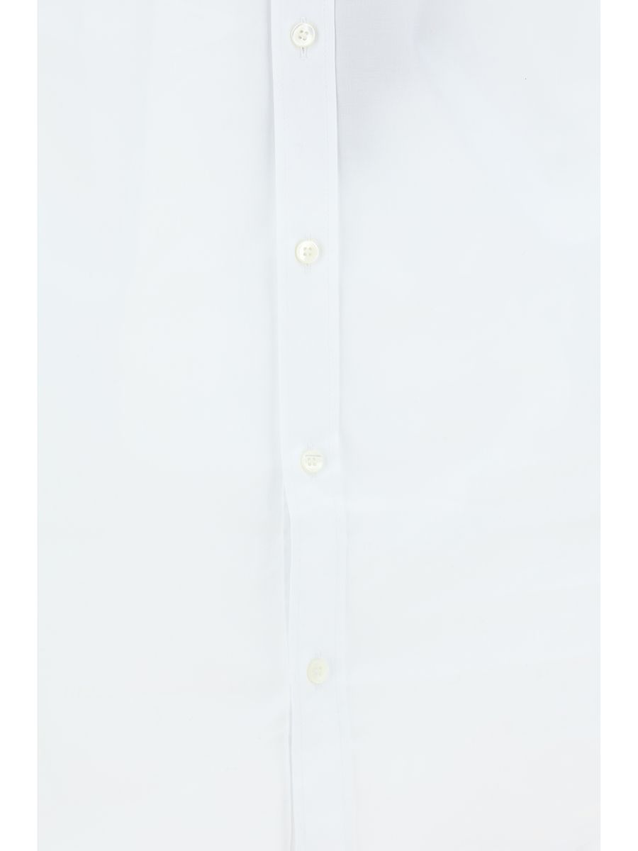 Dolce & Gabbana Shirts