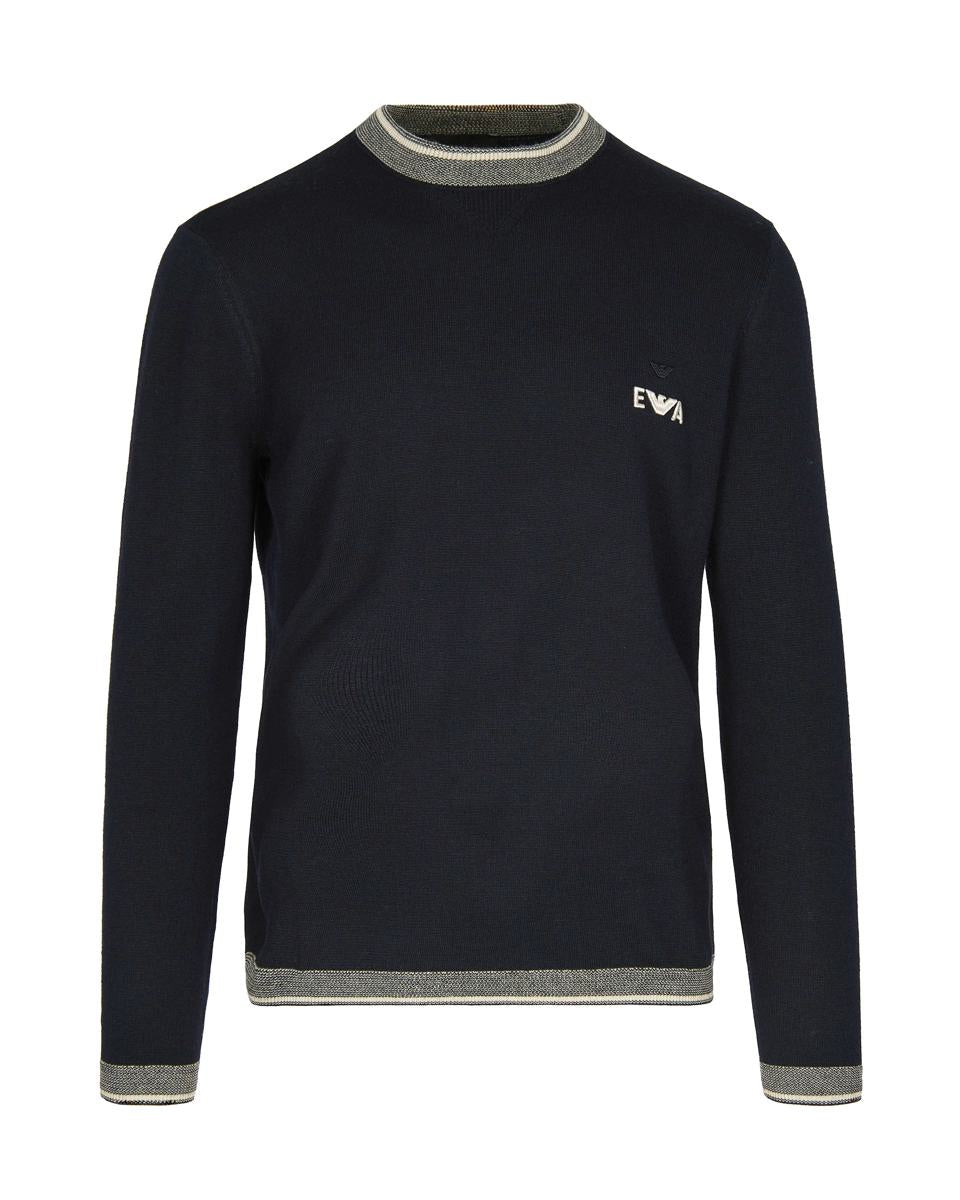 Emporio Armani Sweater