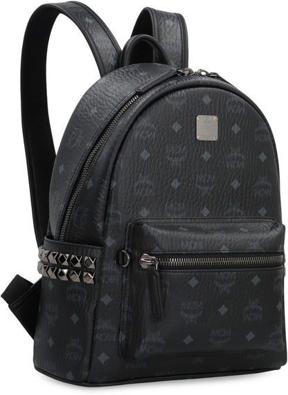 Mcm Visetos Stark Backpack