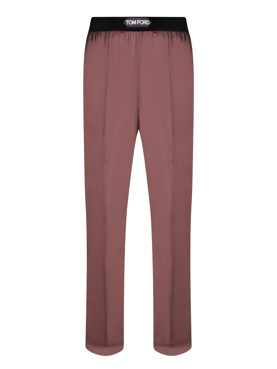 Tom Ford Trousers