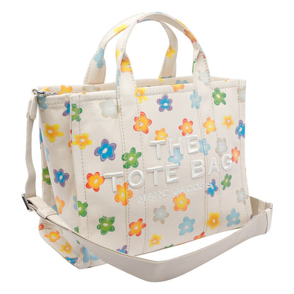 Marc Jacobs Bags
