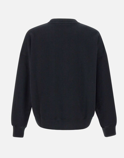 Golden Goose Sweaters