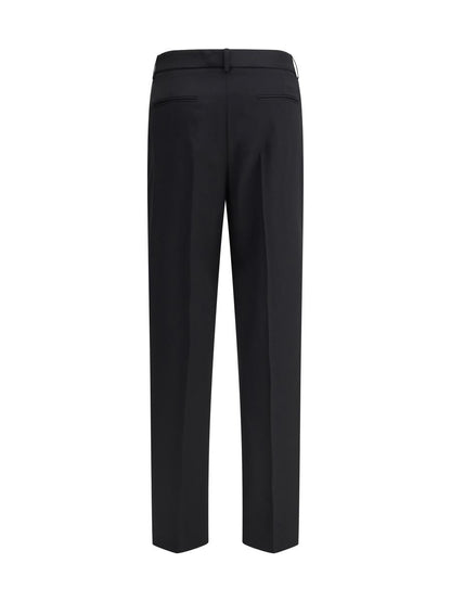Lardini Pants