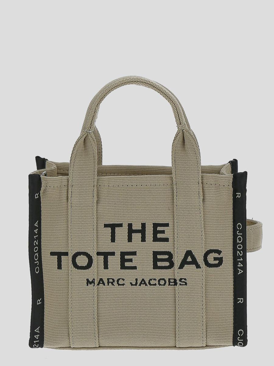 Marc Jacobs 'The Tote Bag' Bag