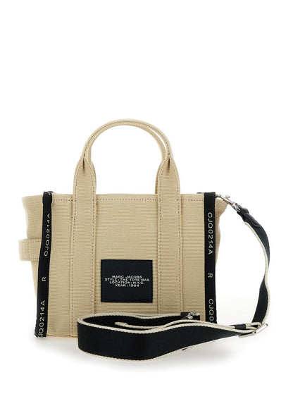 Marc Jacobs 'The Tote Bag' Bag