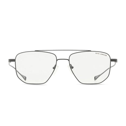Dita Lancier Lsa Dlx115 Eyeglasses