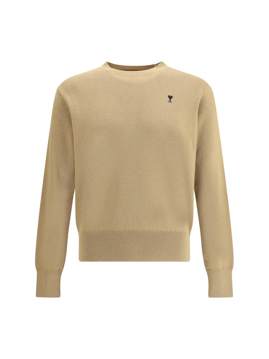 AMI Paris Knitwear