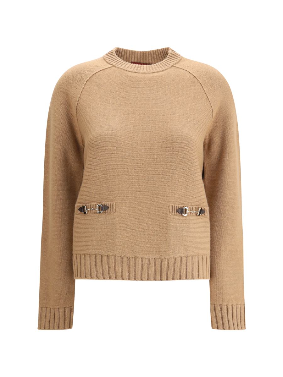 Gucci Knitwear