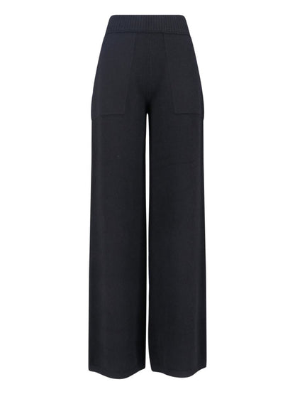 Uma Wang Trousers