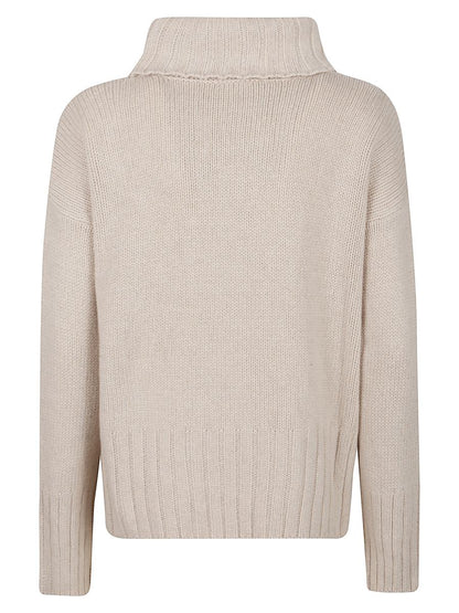 Aragona Sweater