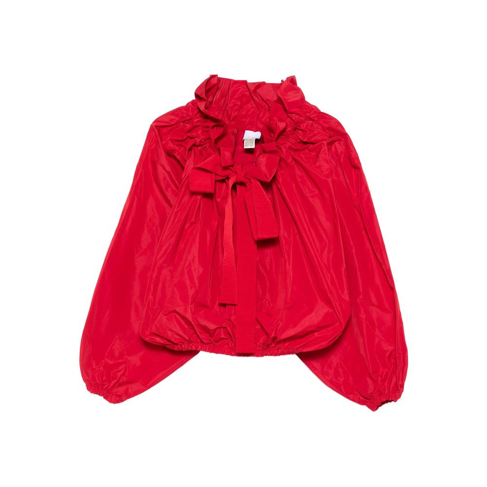 Patou Shirts