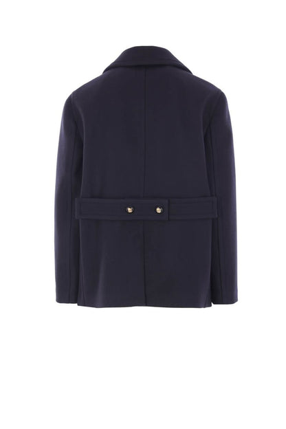 Valentino Garavani Coats