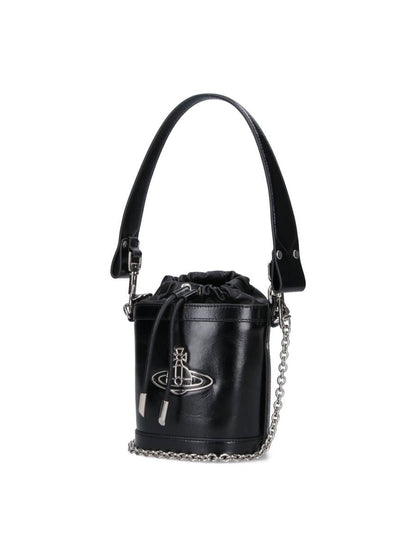 Vivienne Westwood Bags