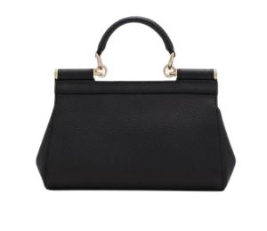 Dolce & Gabbana Bags