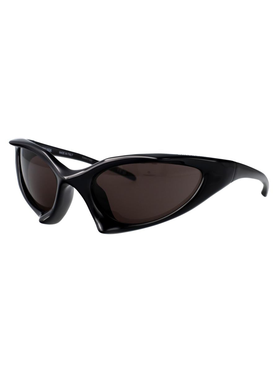 Balenciaga Sunglasses