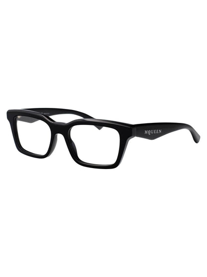 Alexander McQueen Optical