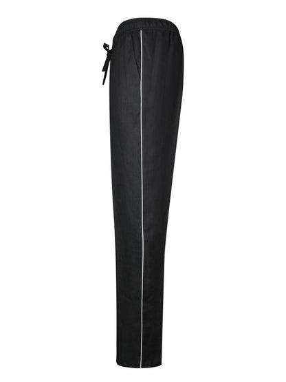 Dolce & Gabbana Trousers