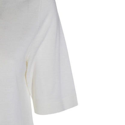 Allude Sweaters