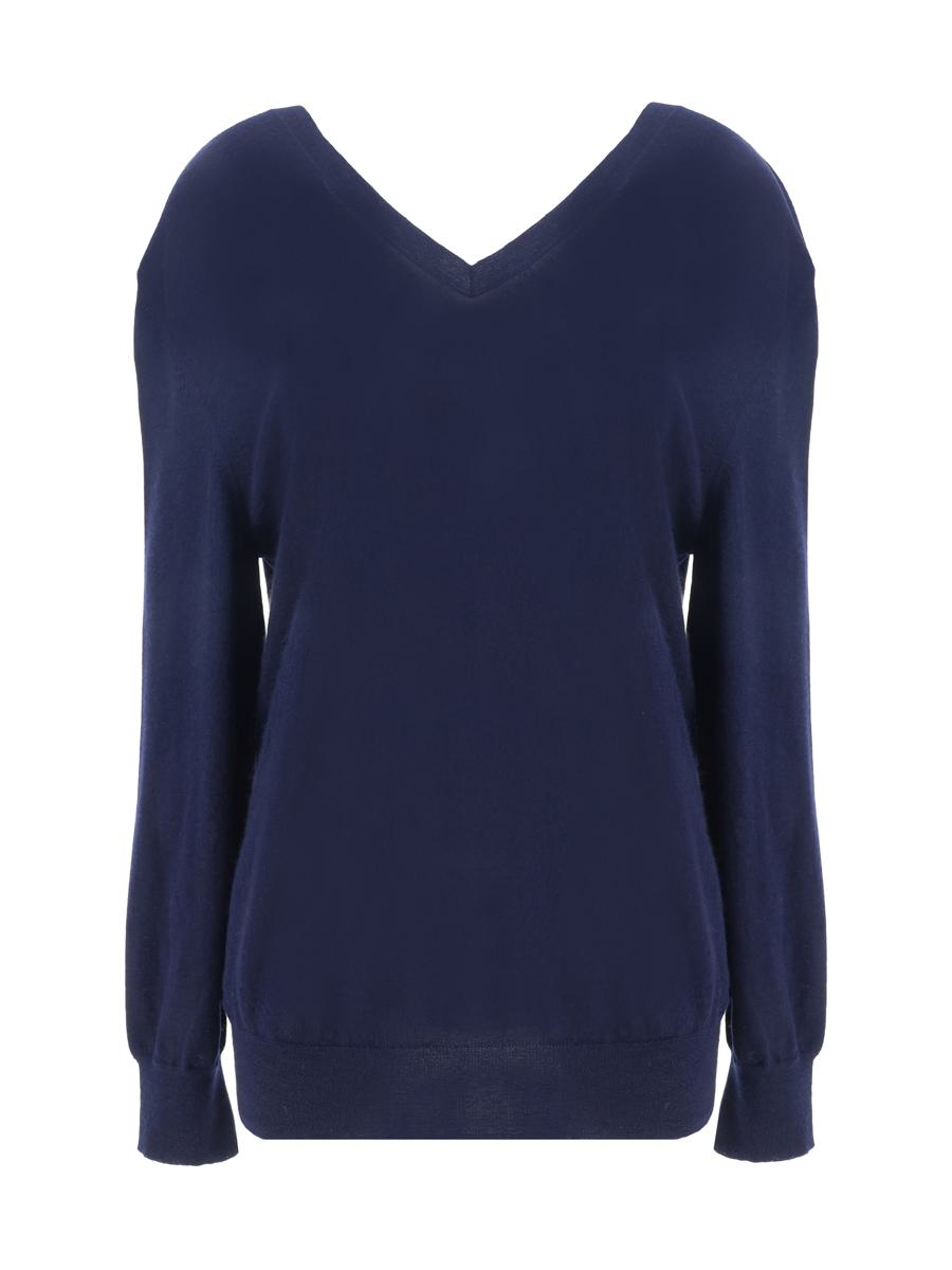 Prada Knitwear