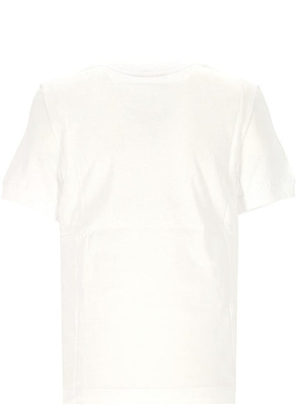 DOLCE & GABBANA Clothing