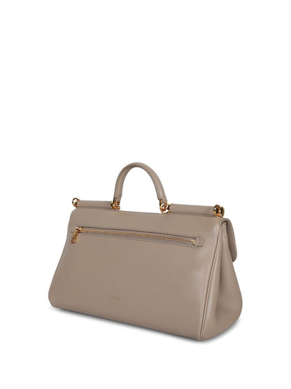 Dolce & Gabbana Bags