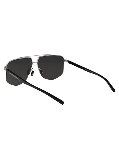 Porsche Design Sunglasses