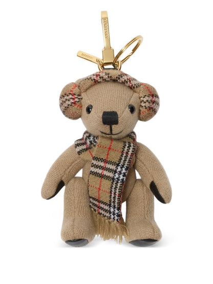 Burberry Accessories