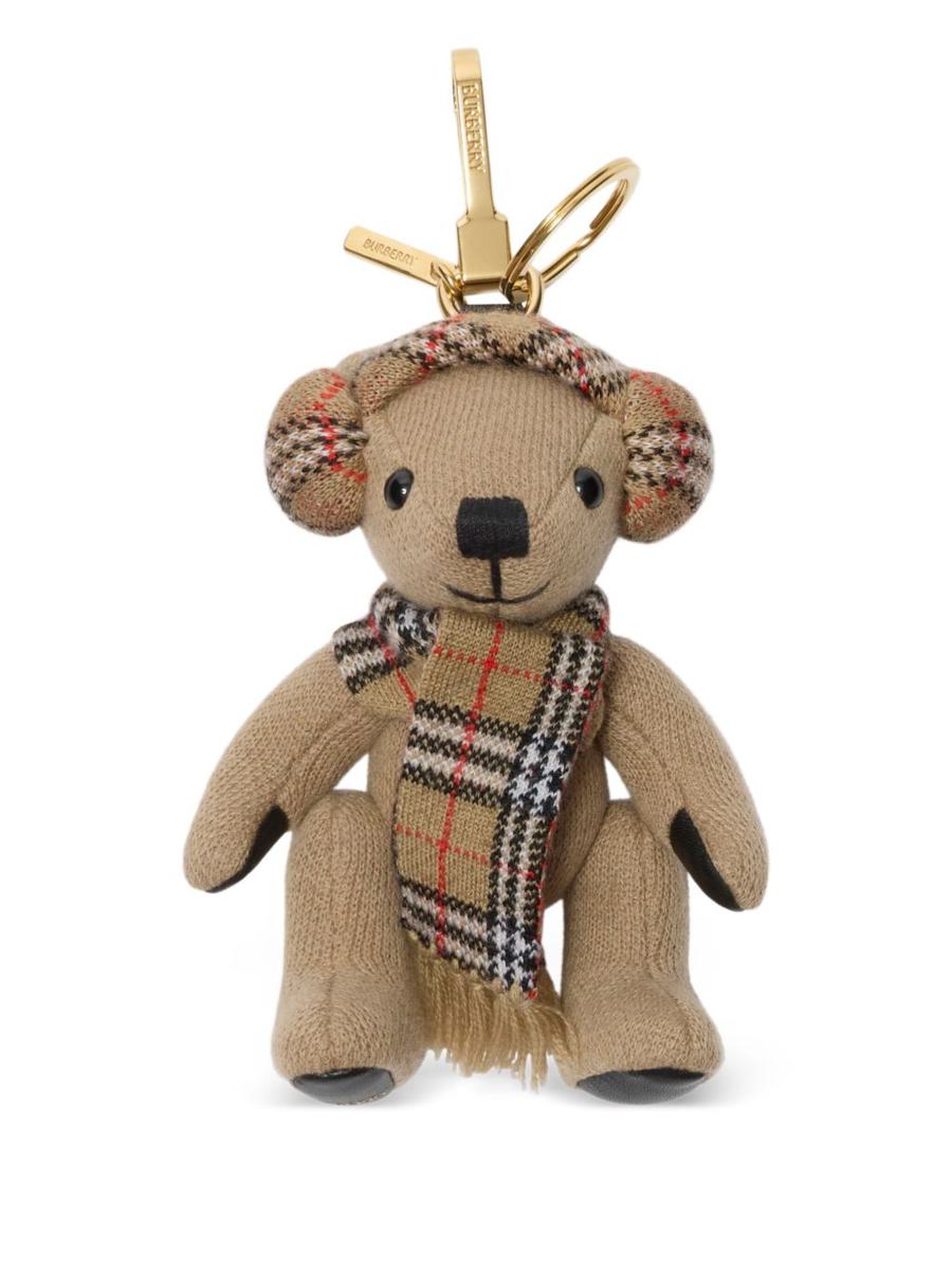 Burberry Accessories