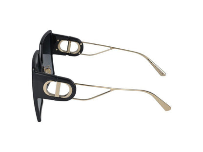DIOR WOMAN Sunglasses
