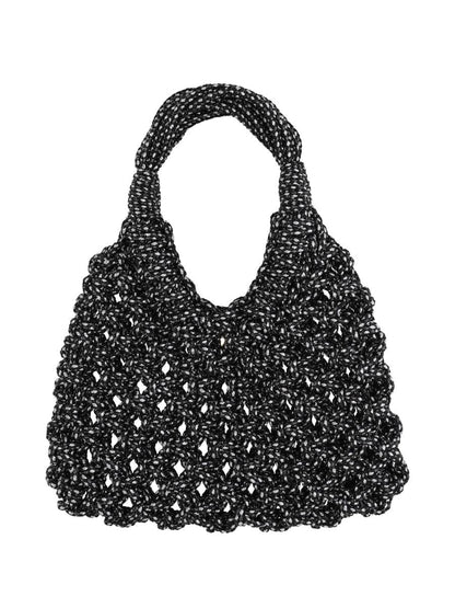 Hibourama Bags