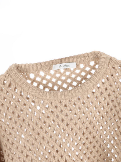 Max Mara Jerseys