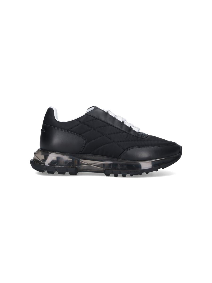 Givenchy Sneakers