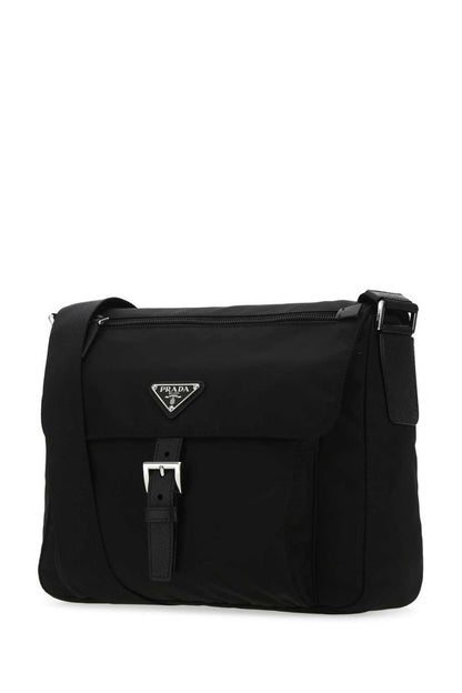 Prada Handbags.