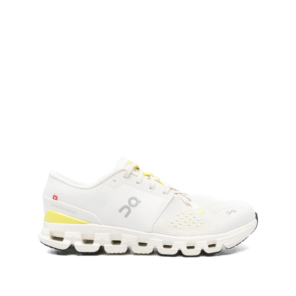On Running Sneakers