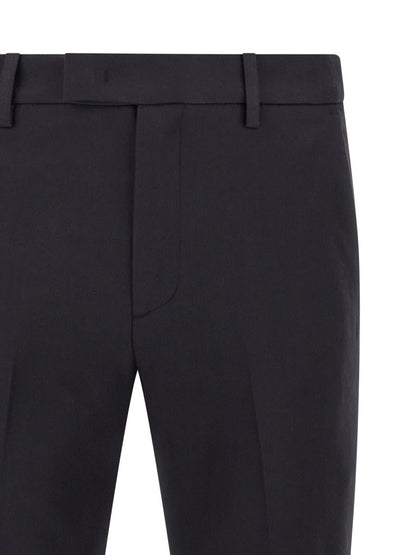 Department 5 'Destynai' Pants