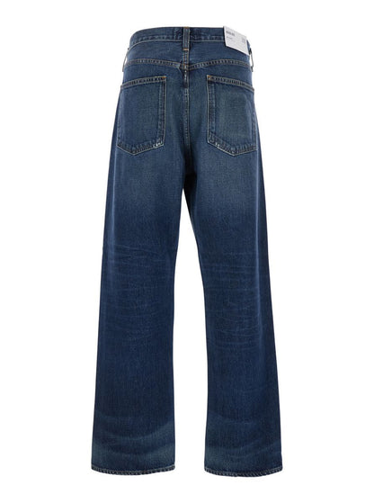 Agolde '90'S' Jeans