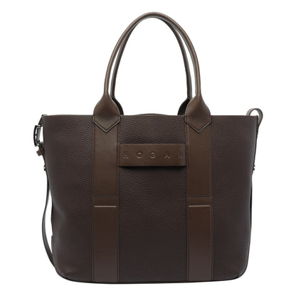 Hogan Bags