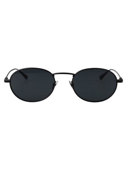 Saint Laurent Eyewear Sunglasses