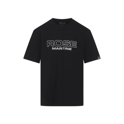 Martine Rose Tshirt