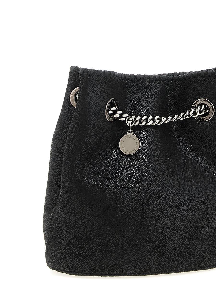 Stella McCartney 'Falabella' Bucket Bag
