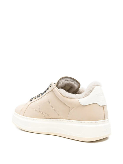Woolrich Arrow Shoes