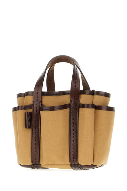Max Mara Handbags.