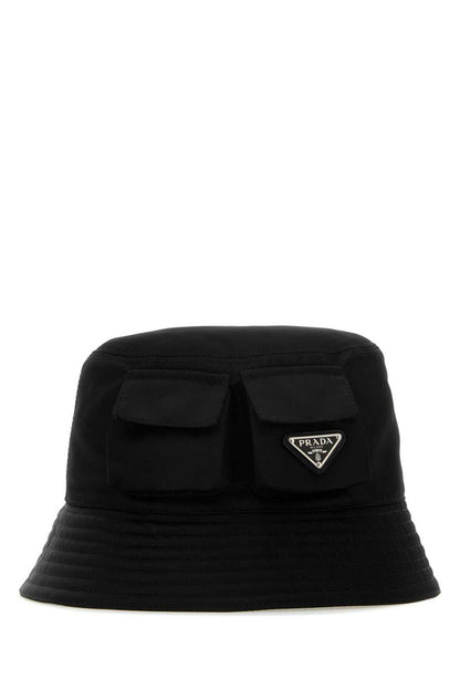 Prada Hats
