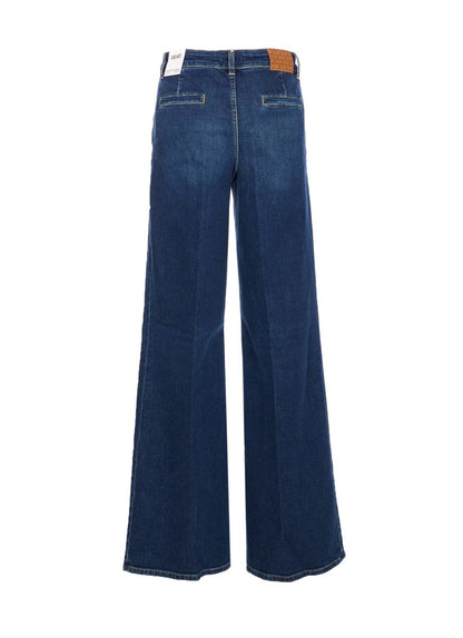 Liu Jo Jeans