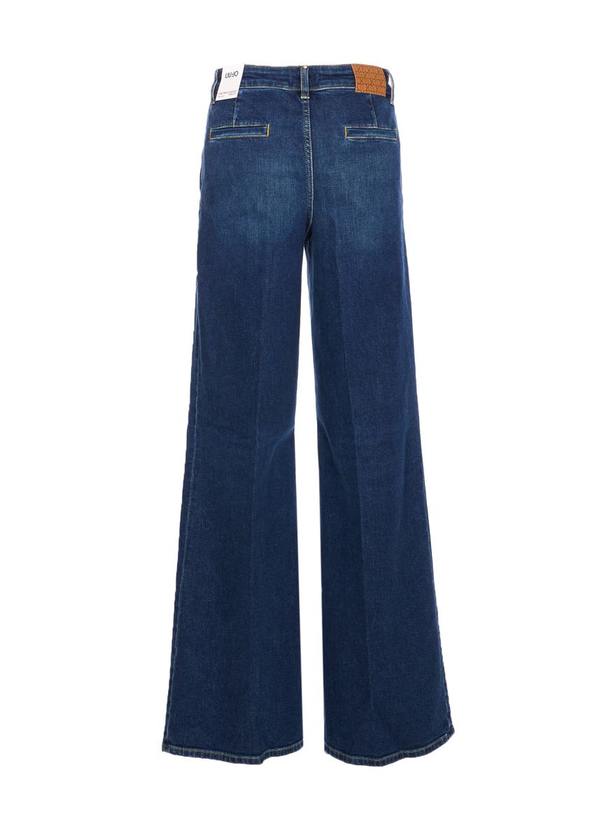 Liu Jo Jeans